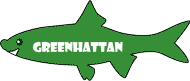 Greenhattan