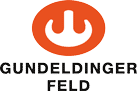 Gundeldinger Feld
