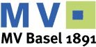 MV Basel