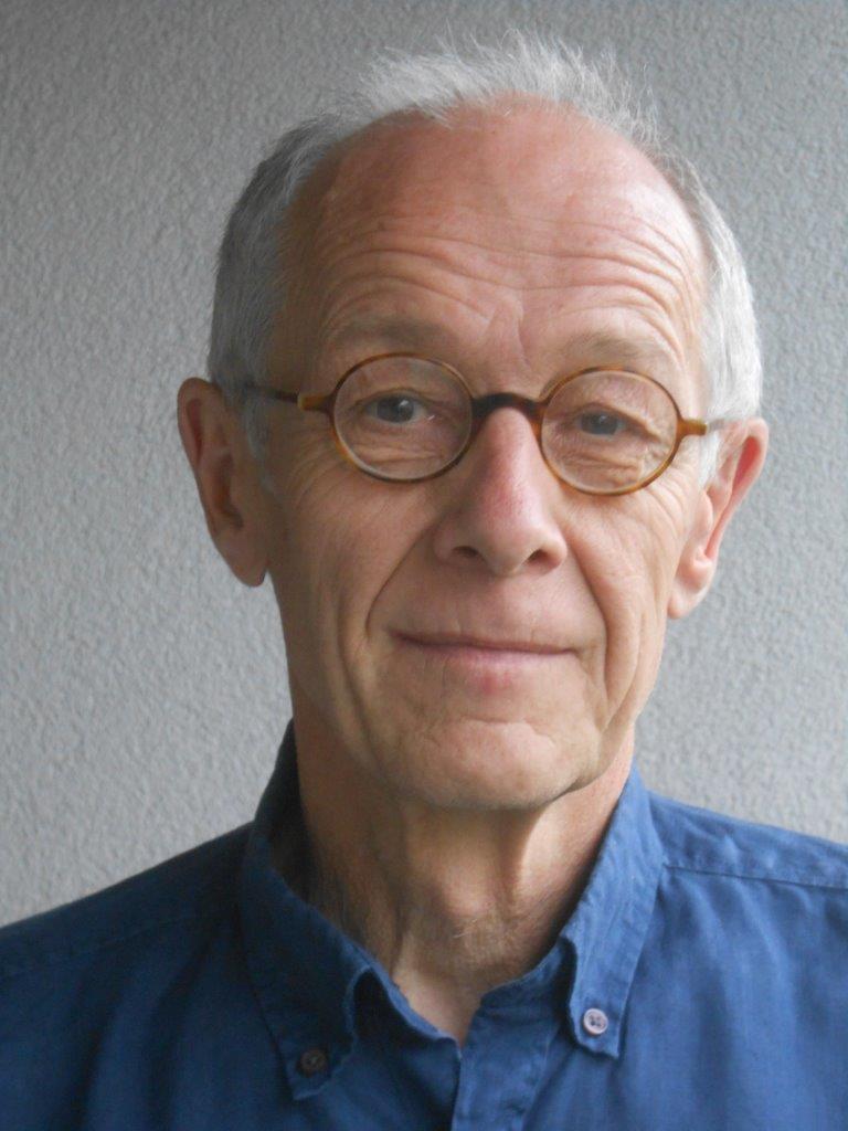 Daniel Gelzer Neue Bodeninitiative